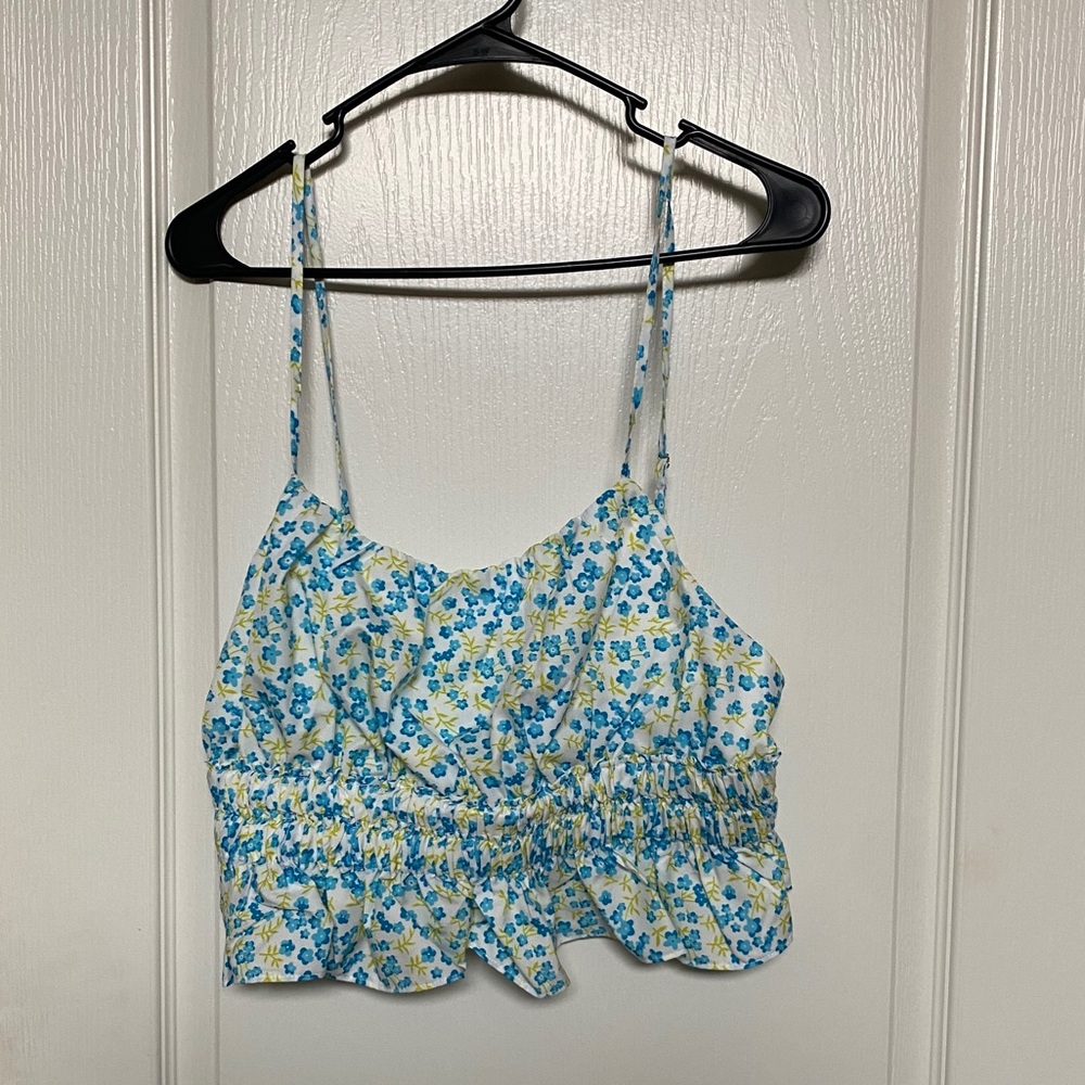 Camisole
